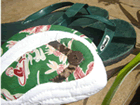 flip flop2